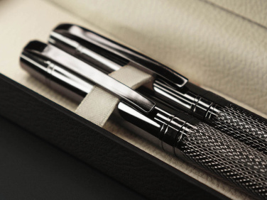 Logotrade profilreklam bild: AVALON pennset 60503600