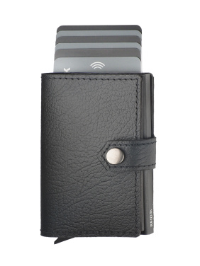Logotrade kampanjprodukter bild: RFID-plånbok 2161318