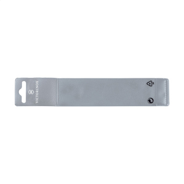 Logotrade profilreklam bild: Victorinox Swiss Classic bordskniv