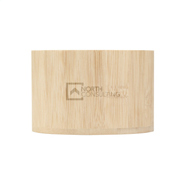 Logotrade presentreklam bild: Cody Filt Coaster Set