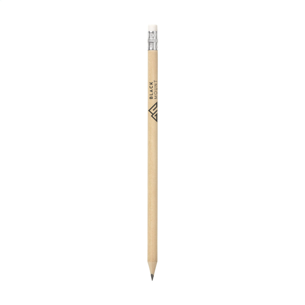 Logotrade kampanjprodukter bild: Penna