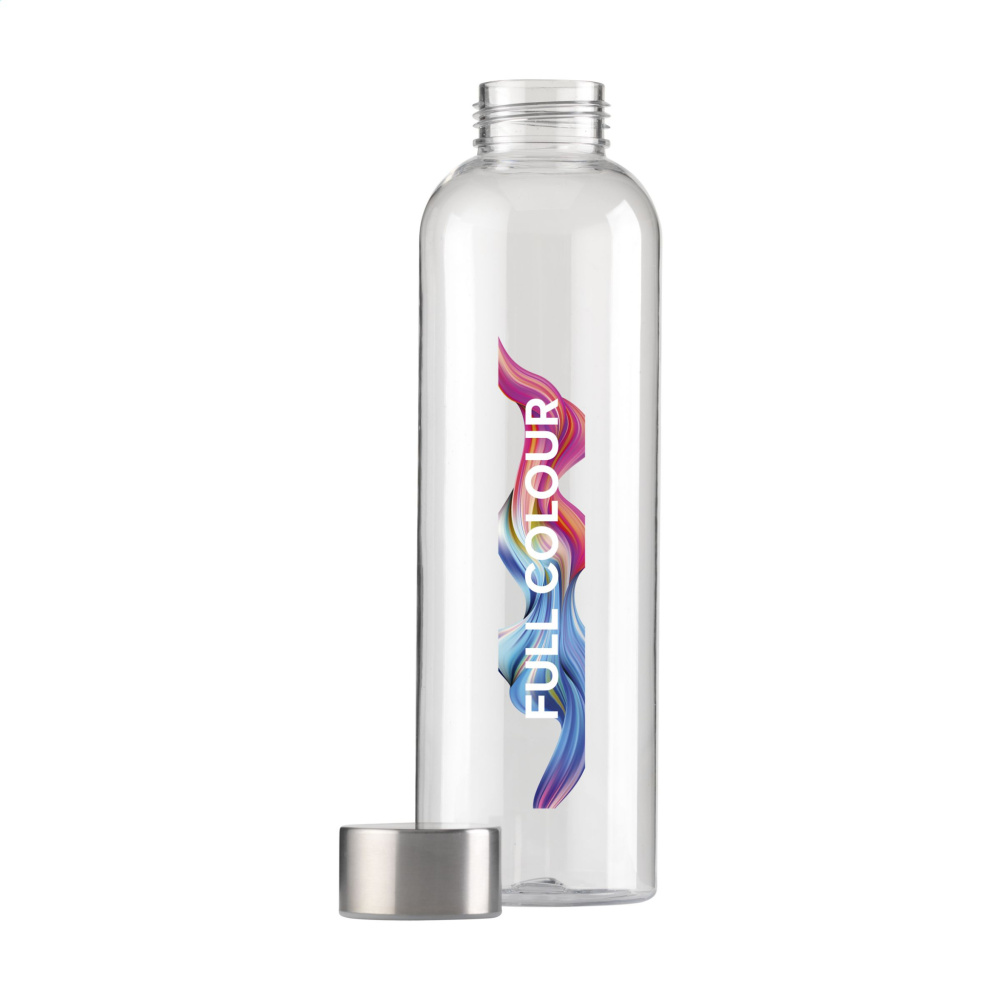 Logotrade presentreklam bild: Senga 650 ml dricksflaska