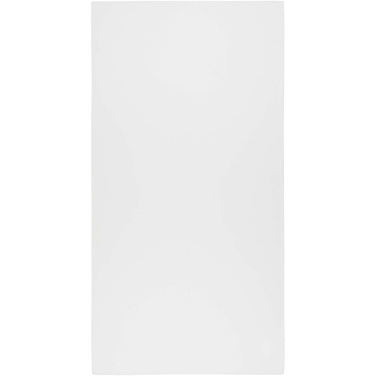 Logotrade presentreklam bild: Althea sporthandduk 50 x 100 cm