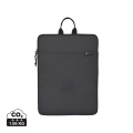 Renew AWARE™ rPET 16'' Fodral för laptop, svart