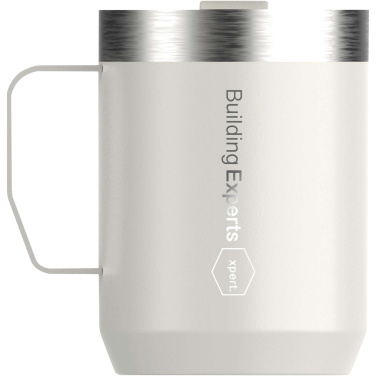 Logotrade kampanjprodukter bild: Stanley Everyday 236 ml campingmugg
