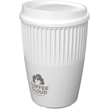 Logotrade profilreklam bild: Cirrus 350 ml mugg