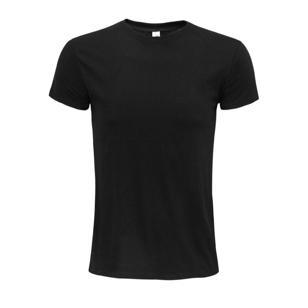 Logotrade profilreklam bild: Explorer T-shirt Unisex