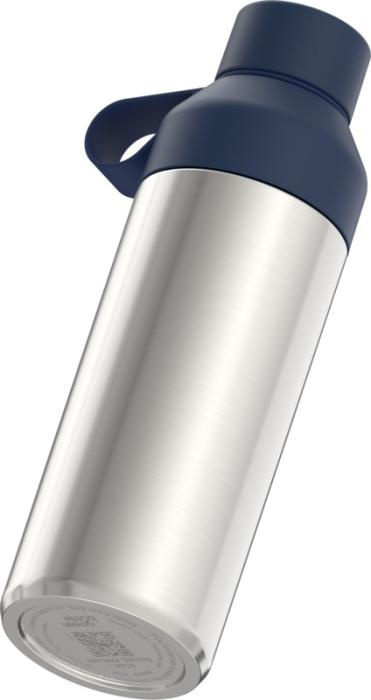 Logotrade presentreklam bild: Ocean Bottle Lite 620 ml vattenflaska