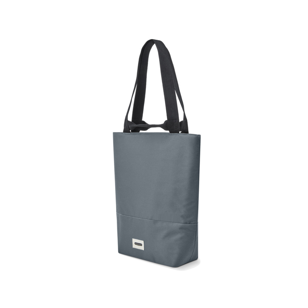 Logotrade profilreklam bild: Black+Blum 16L Isolerad Tote-/Kylväska