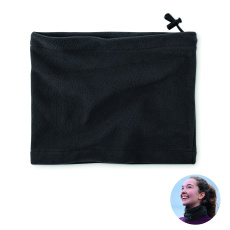 Fleece-mössa användningsområden