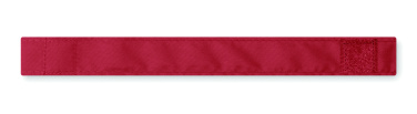 Logotrade kampanjprodukter bild: 23'' paraply med auto öppning