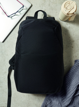 Logotrade kampanjprodukter bild: 15'' dataryggsäck