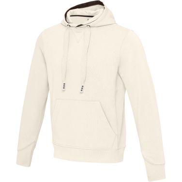 Logotrade reklamprodukter bild: Laguna unisex huvtröja