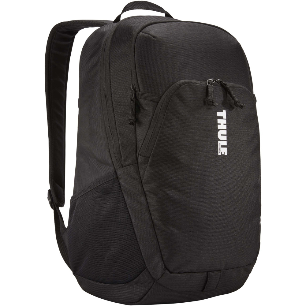 Logotrade profilprodukter bild: Thule Achiever 16" laptopväska