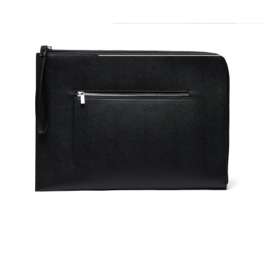 Logotrade profilreklam bild: VINGA Bermond RCS 16" laptopfodral