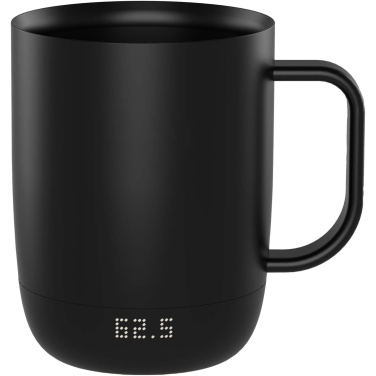 Logotrade profilreklam bild: Prixton Tempo 300 ml smart mugg