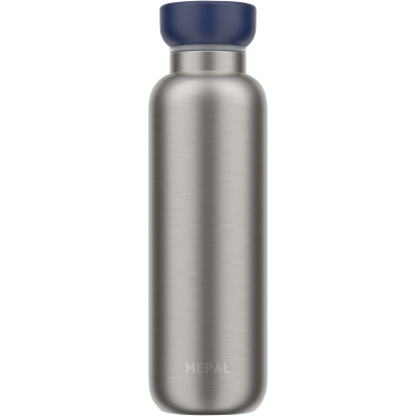 Logotrade presentreklam bild: Mepal Ellipse 500 ml isolerad vattenflaska
