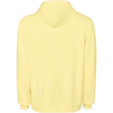Logotrade profilprodukter bild: Kenia unisex hoodie