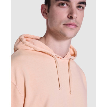 Logotrade reklamprodukter bild: Kenia unisex hoodie