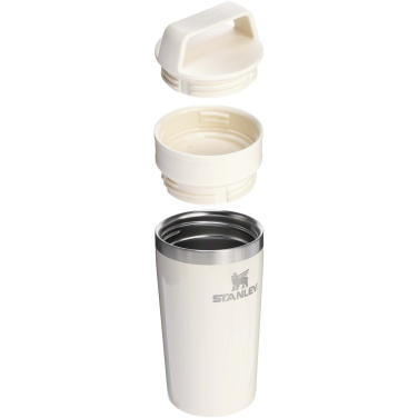 Logotrade profilreklam bild: Stanley Café-To-Go 350 ml resemugg