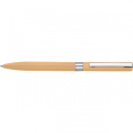 Gelpenna HUELVA, beige