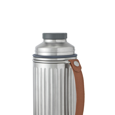 Logotrade presentreklam bild: Black+Blum Explorer Flaska Duo 1L