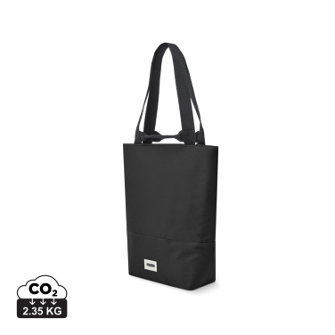 Logotrade kampanjprodukter bild: Black+Blum 16L Isolerad Tote-/Kylväska