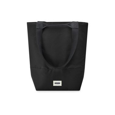 Logotrade profilreklam bild: Black+Blum 16L Isolerad Tote-/Kylväska