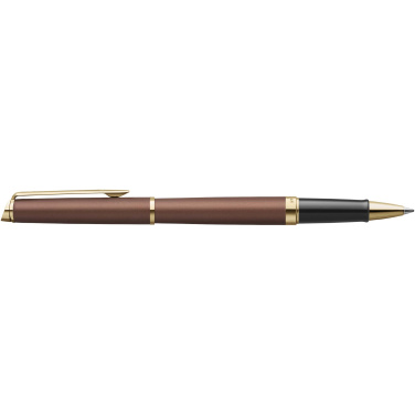 Logotrade profilreklam bild: Waterman Hemisphere-kulspetspenna, F