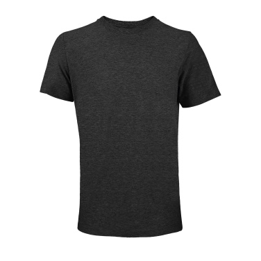 Logotrade presentreklam bild: TUNER T-SHIRT