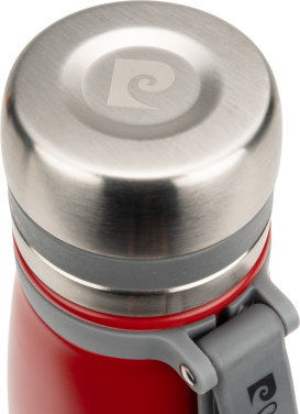 Logotrade reklamprodukter bild: Termosflaska 650 ml Pierre Cardin