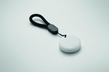 Logotrade profilprodukter bild: SmartTracker ''hitta position''