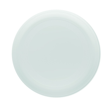 Logotrade profilreklam bild: SEAQUAL® frisbee