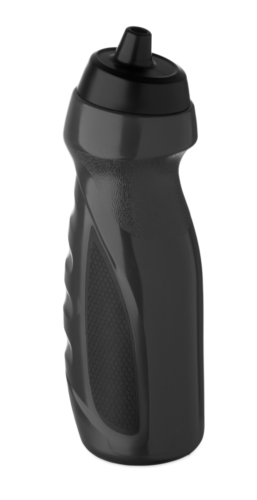 Logotrade profilreklam bild: Sportflaska 700 ml
