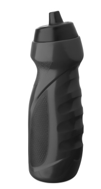 Logotrade kampanjprodukter bild: Sportflaska 700 ml