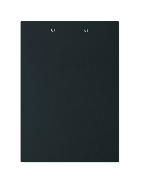 Logotrade profilprodukter bild: A4 Hållare