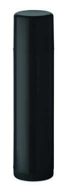 Logotrade reklamprodukter bild: Veganskt läppbalsam SPF10