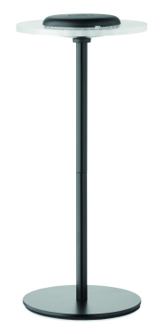 Logotrade profilreklam bild: Uppladdningsbar bordslampa