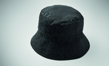 Logotrade reklamprodukter bild: Vattenavvisande fiskehatt