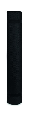 Logotrade kampanjprodukter bild: Yogamatta i EVA