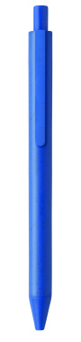 Logotrade profilreklam bild: Penna