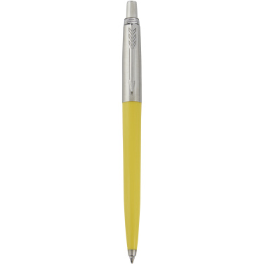 Logotrade presentreklam bild: Parker Jotter Recycled kulspetspenna