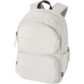 Puffer 15,6