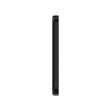 Logotrade profilprodukter bild: Urban Vitamin Pomona 5000 mAh Qi2.2 25W magnetisk powerbank