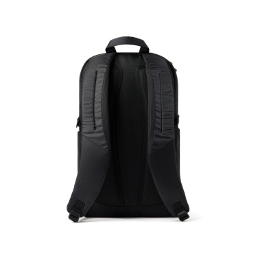 Logotrade presentreklam bild: Nordic Drift Trail RCS dagryggsäck 16L