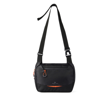 Logotrade profilprodukter bild: Nordic Drift Trail RCS Crossbody väska 4L