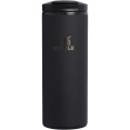 Stanley Transit Fliptop 350 ml transitmugg , Svart