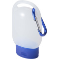 Squeeky hand wash, Blå
