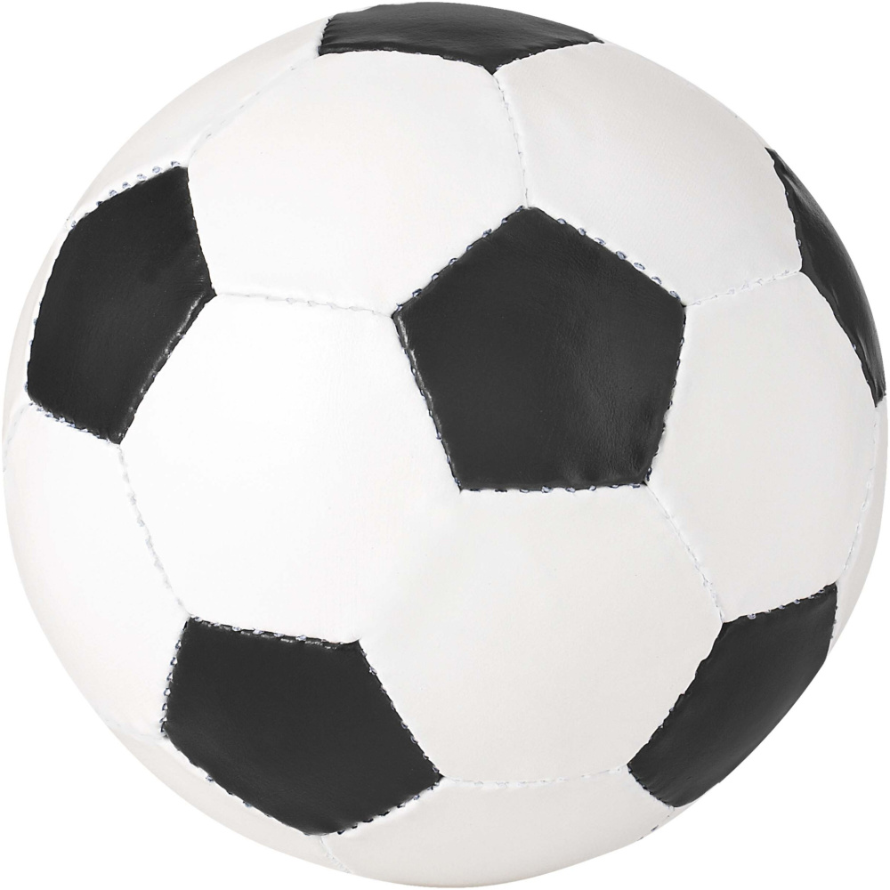 Logotrade presentreklam bild: Strike fotboll