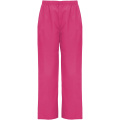 Vademecum 160 g/m2 unisex-servicebyxor, Rosett